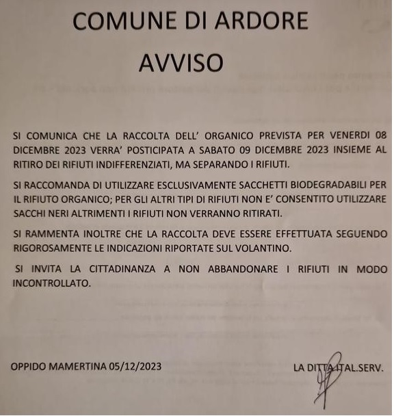 adfaa