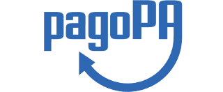 Portale PagoPA