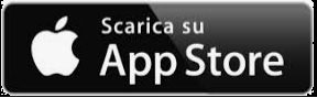 app store