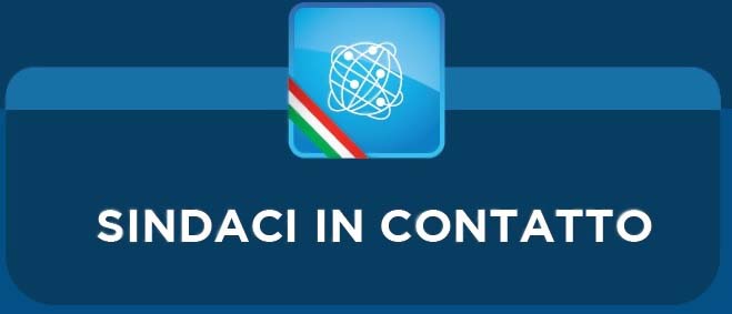 sindaci